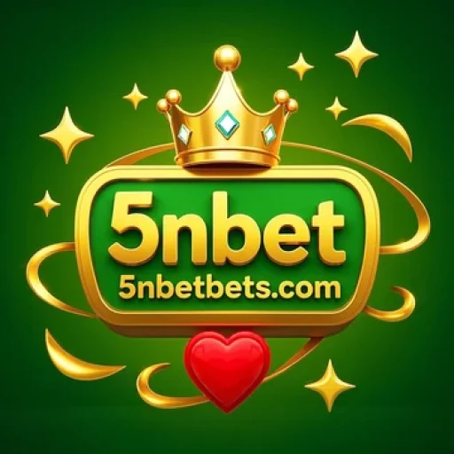 5nbet